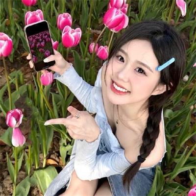 我是大美人第二季