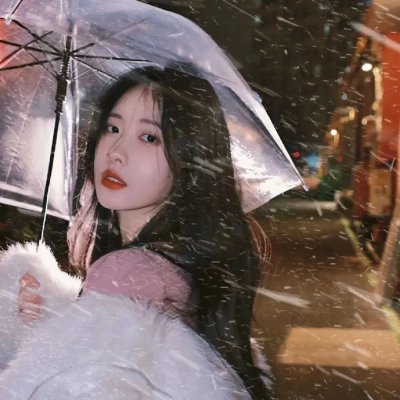 男孩们2