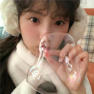 大进军