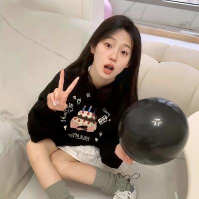 寒鸦情深