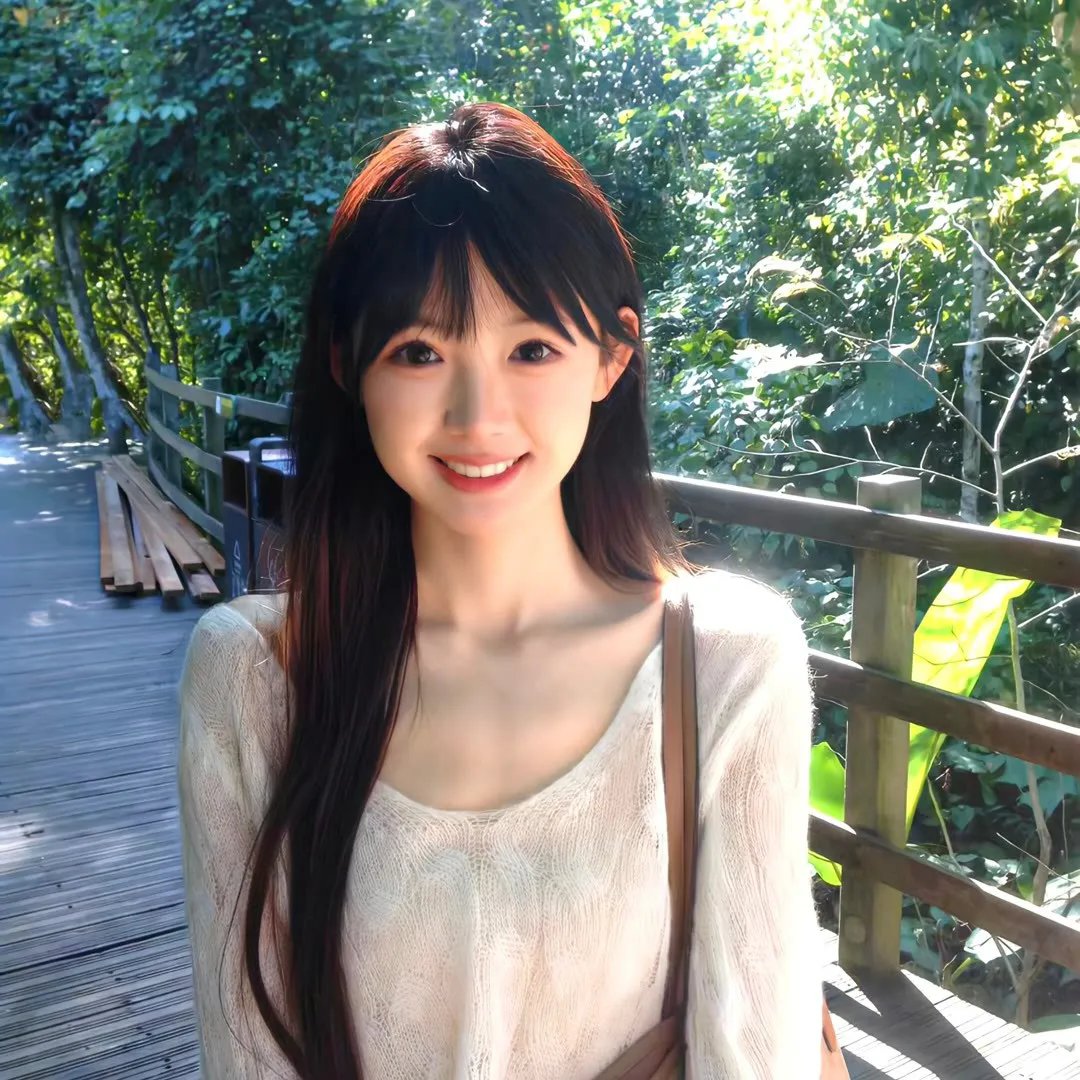 胆小别看