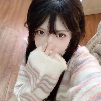 加州圣诞恋曲