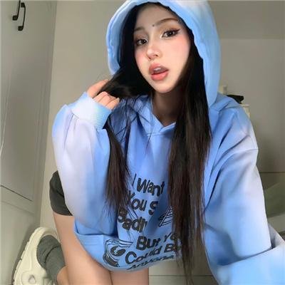 转性青春日记