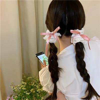 生死罗布泊
