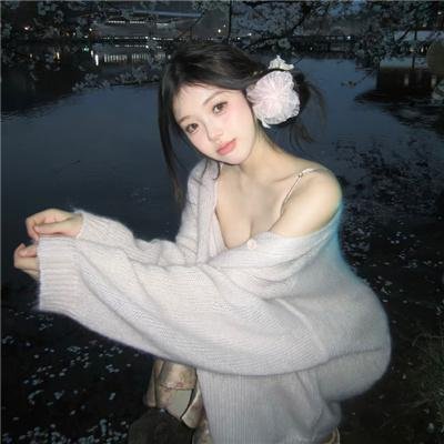 华尔街狼人
