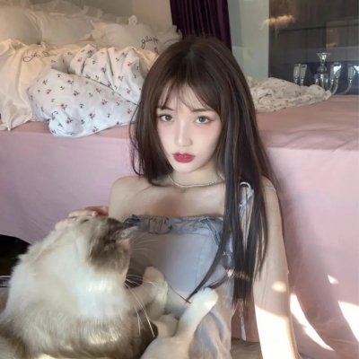 真正的脑洞