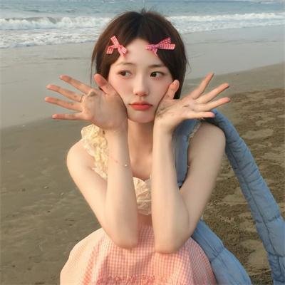 蓝丝绒