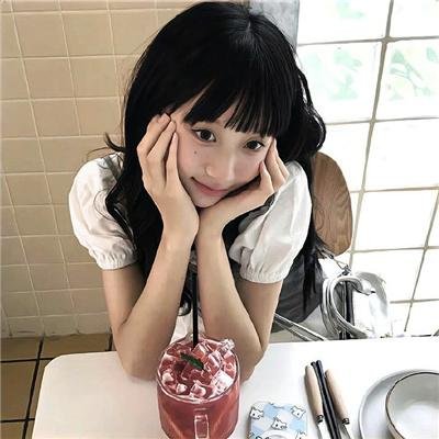 白天与黑夜