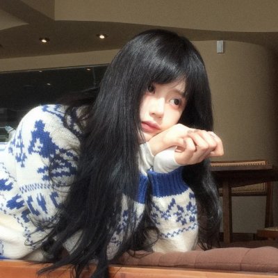 畸人列传粤语