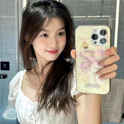我的男友和狗