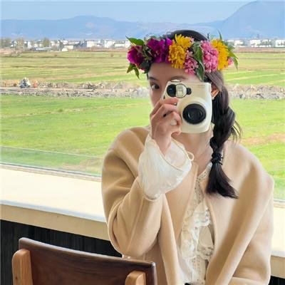 百老汇天使
