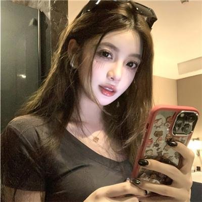 赌城小妹