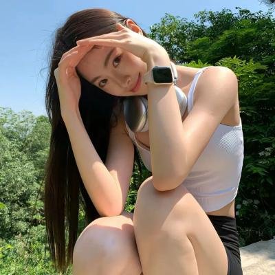 诱惑的陷阱