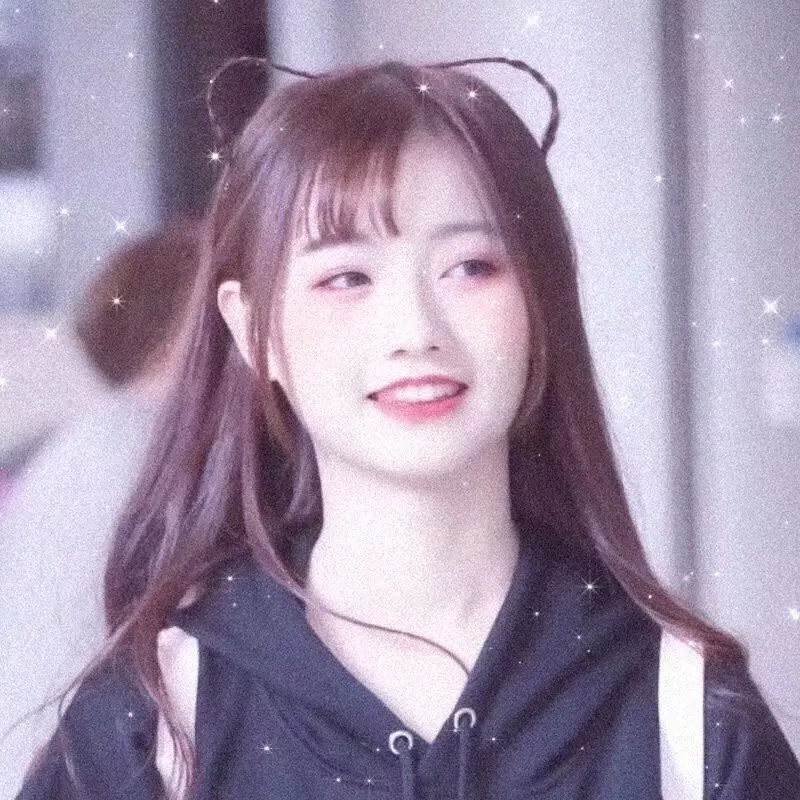 美发秀