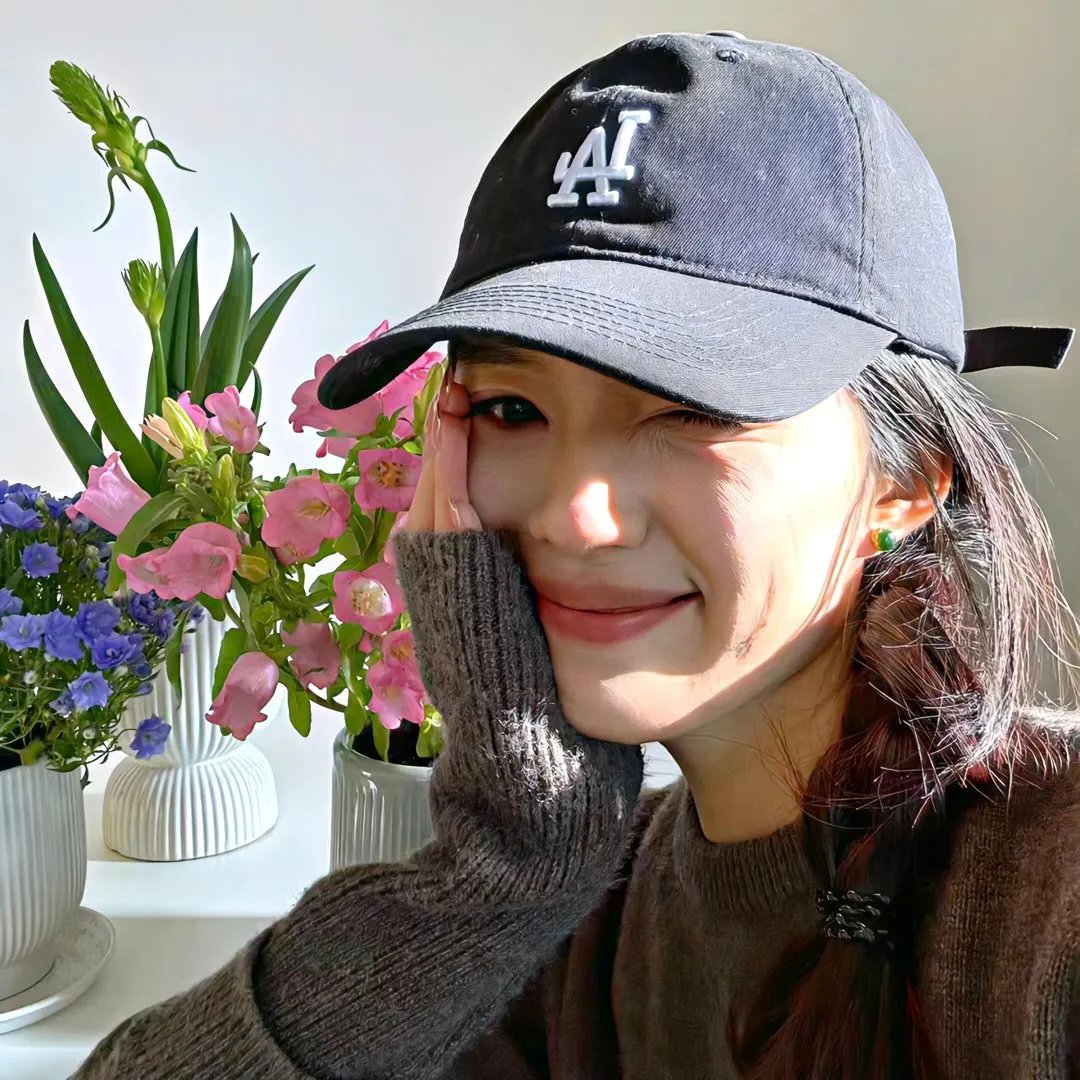 战栗丛林