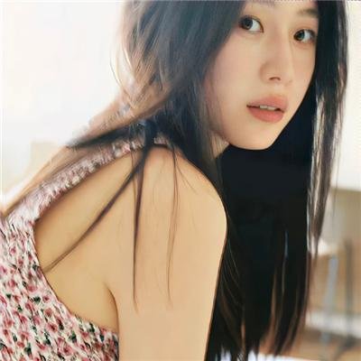 惊惧旅舍
