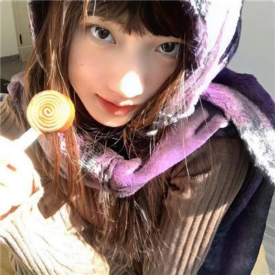 葛兰特·莫里森:与神对话