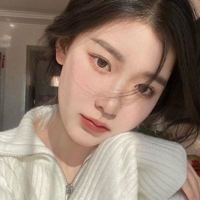 隔世情真