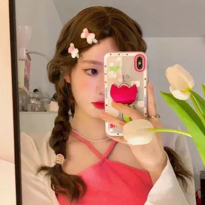 骑呢父子勇战黑手党