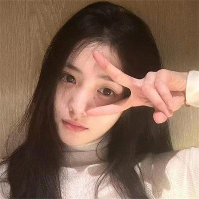 幽冥花开