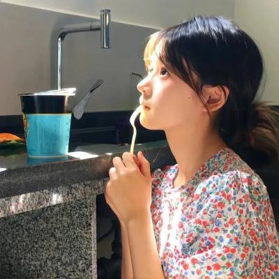恋人絮语