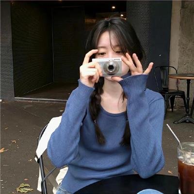 小象西娜