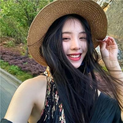 幸福的话就拍拍手